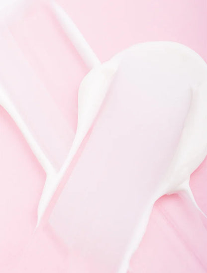Collagen Anti-Age Night Cream Lamidibeauty