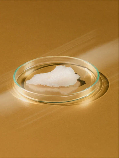 Brightening Eye Cream Lamidibeauty