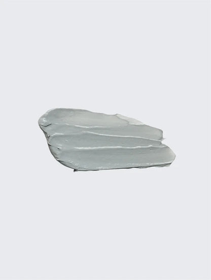 Acne Spot Care Lamidibeauty