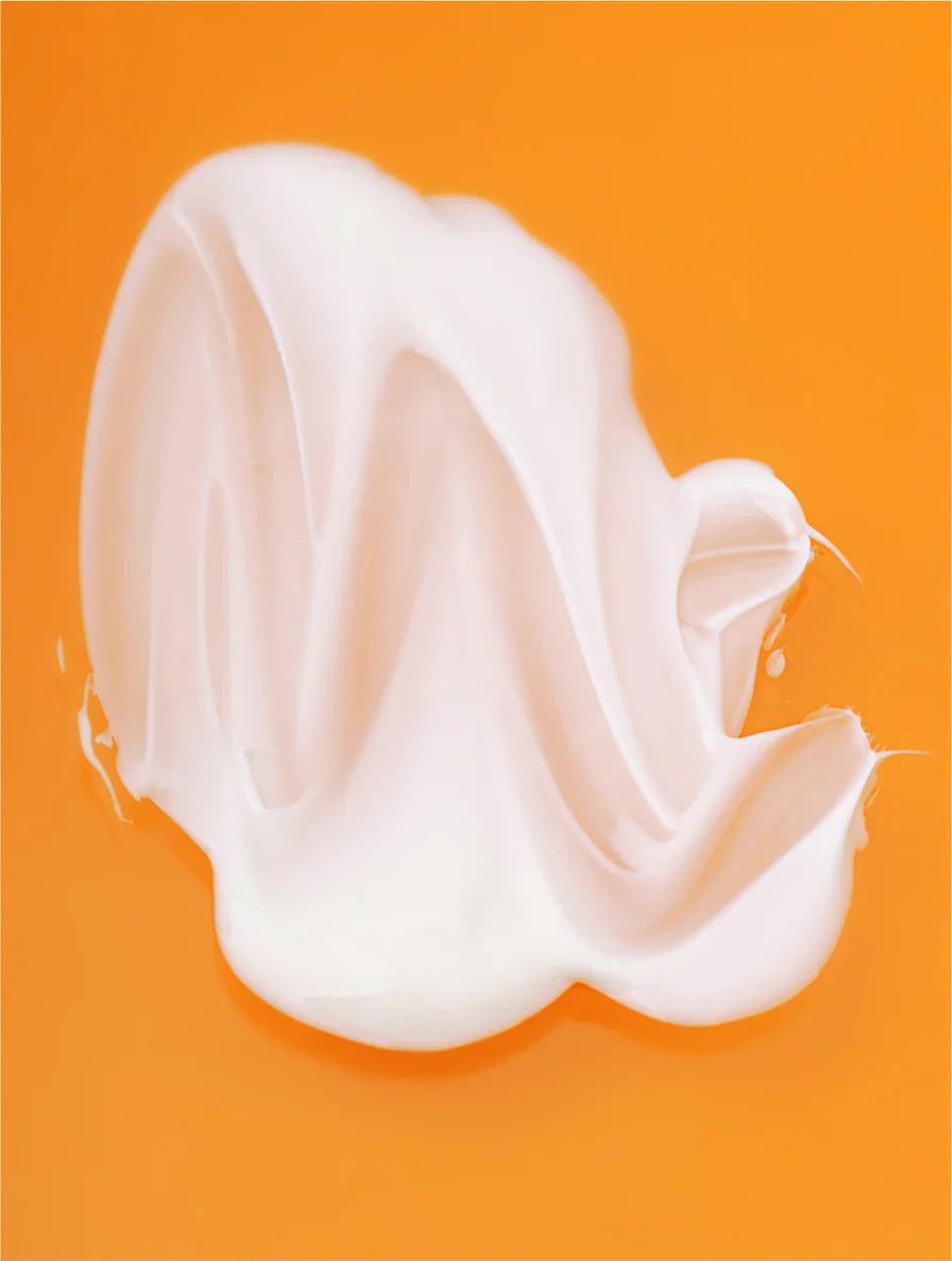 Retinol Alternative Moisturiser Lamidibeauty
