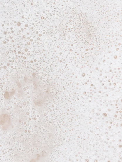Gentle Baby Shampoo Lamidibeauty