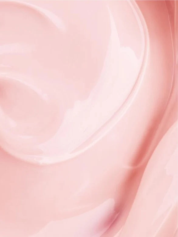Hydrating Serum Lamidibeauty