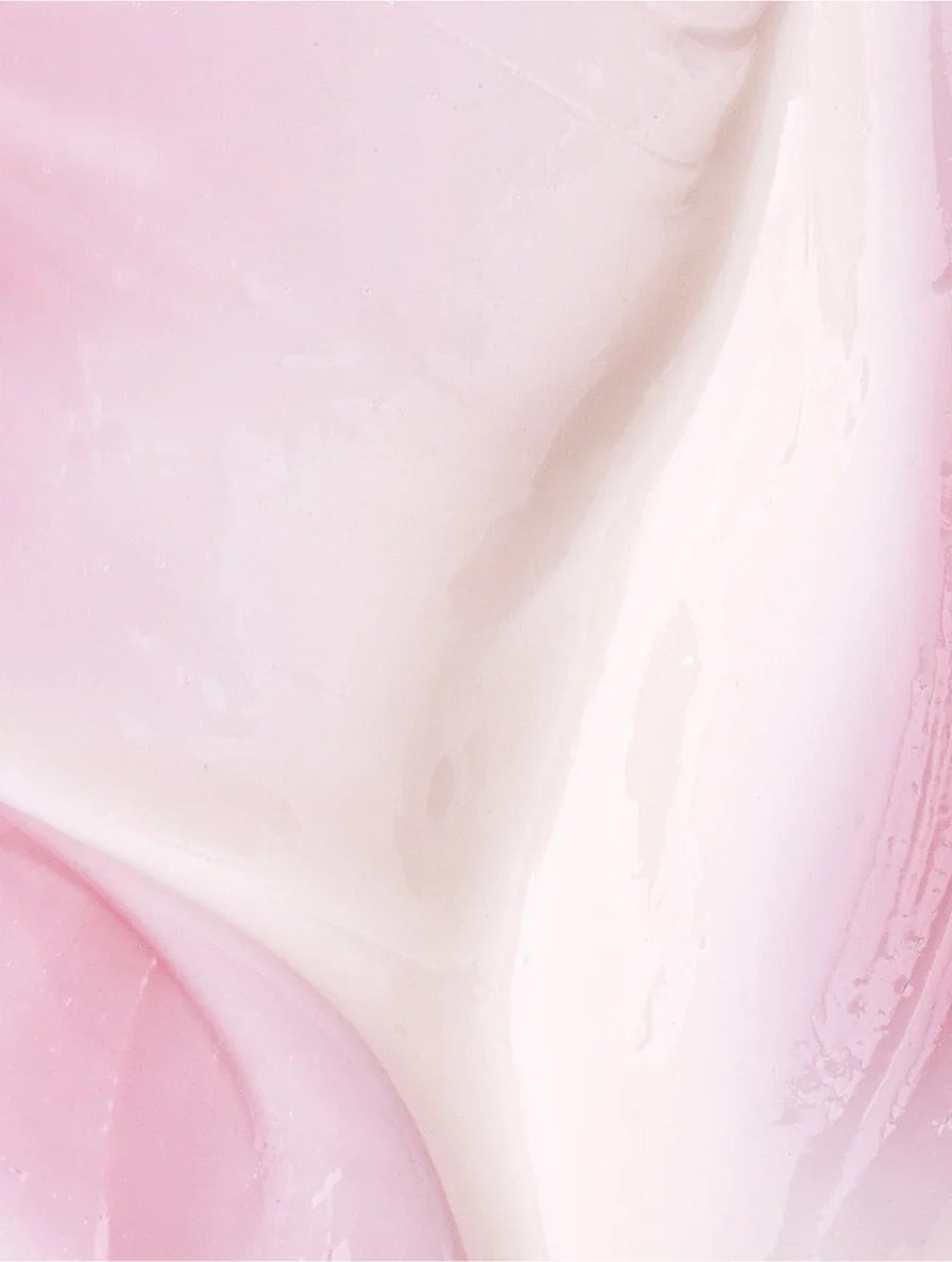 Retinol Alternative Serum Lamidibeauty