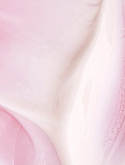 Retinol Alternative Serum Lamidibeauty