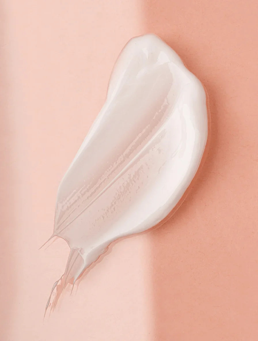 Collagen-Boost-Serum Lamidibeauty