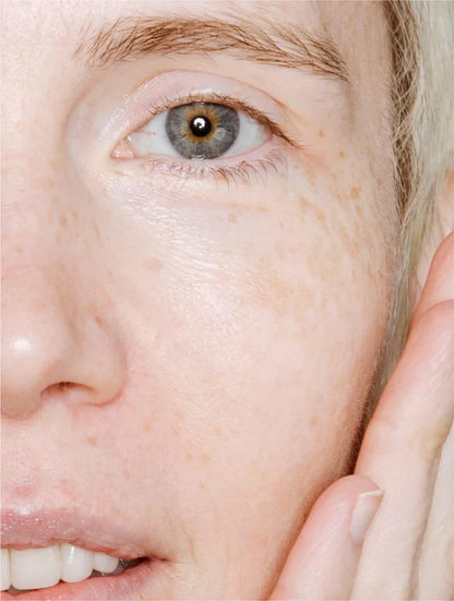 Microbiome Prebiotics Face Mist Lamidibeauty