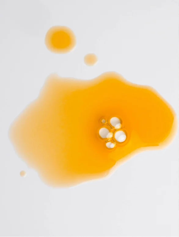 All-In-One Facial Oil Lamidibeauty