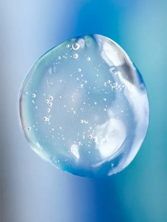 Oil-Free Hydrating Gel Lamidibeauty