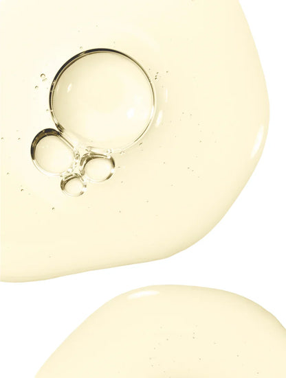 Rosemary Hair & Scalp Strengthening Oil Lamidibeauty