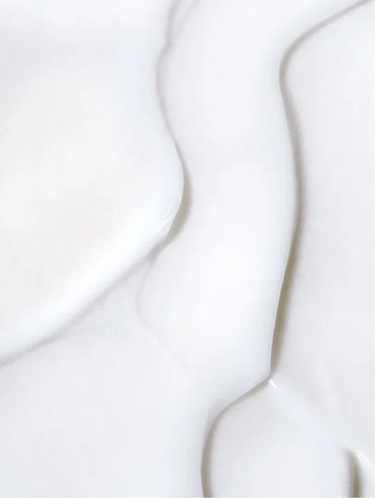 Sensitive Skin Body Cream Lamidibeauty