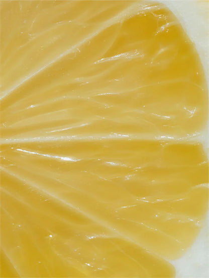 Vitamin C Serum Lamidibeauty