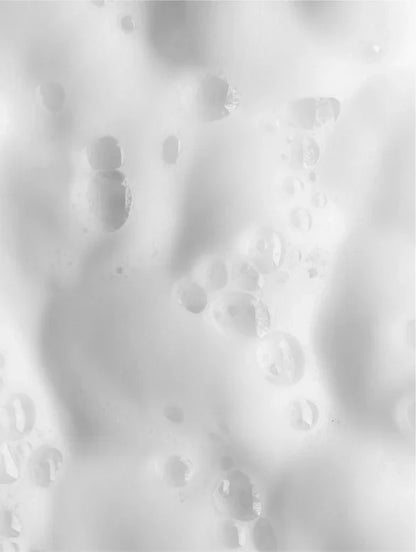 Cleansing Foam Lamidibeauty