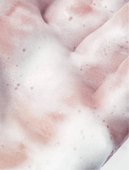 Blemish Purifying Face Wash Lamidibeauty