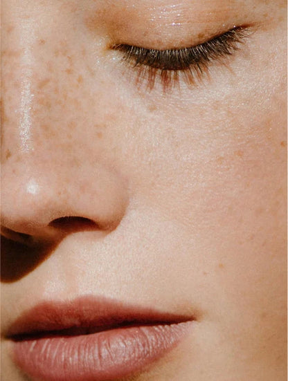 Sun Protection SPF50 Stick, no tint Lamidibeauty