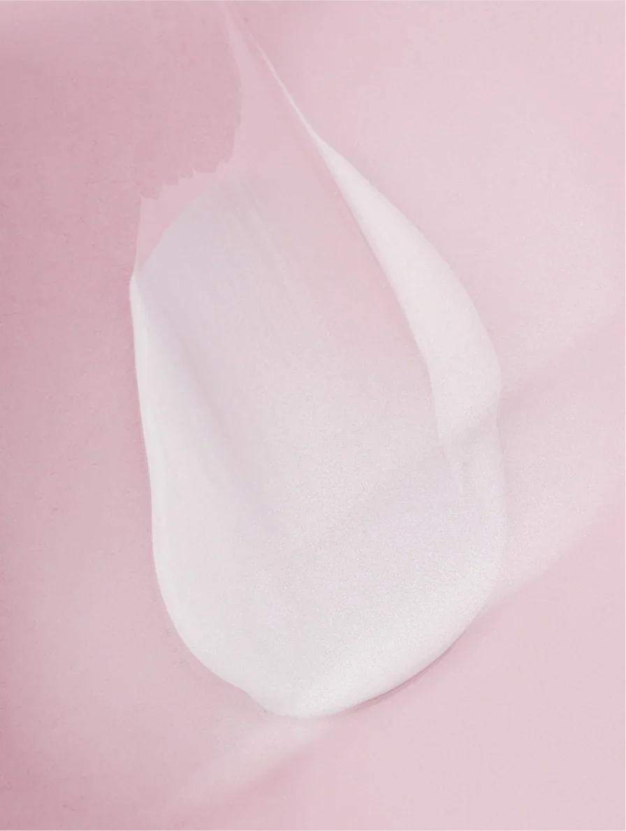 Light Moisturising Day Cream Lamidibeauty