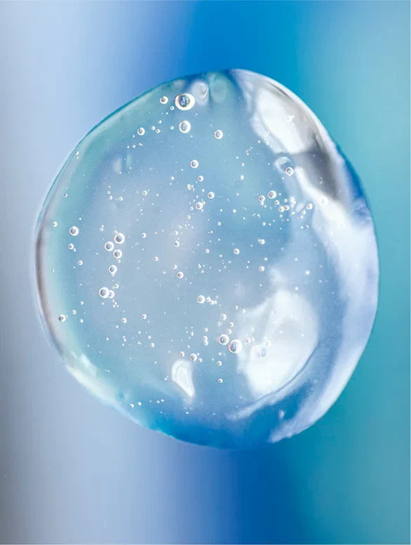 Clarifying Gel Lamidibeauty