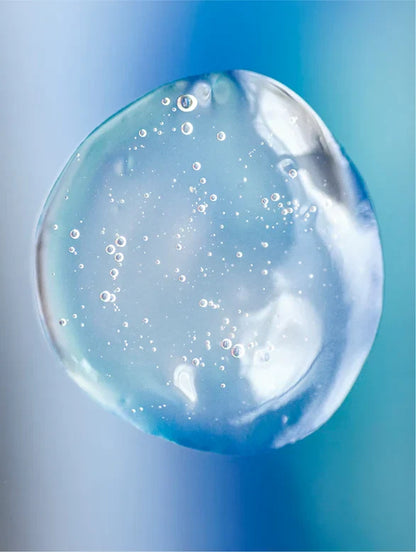 Clarifying Gel Lamidibeauty