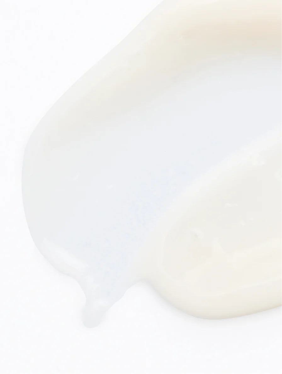 Pigment Perfecting Serum Lamidibeauty