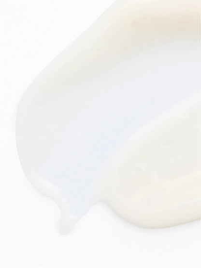Oil-Free Hydrating Gel Lamidibeauty