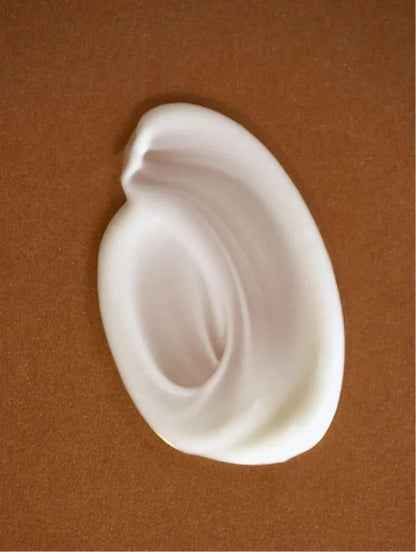 Hyaluronic Acid Face Cream for Men Lamidibeauty