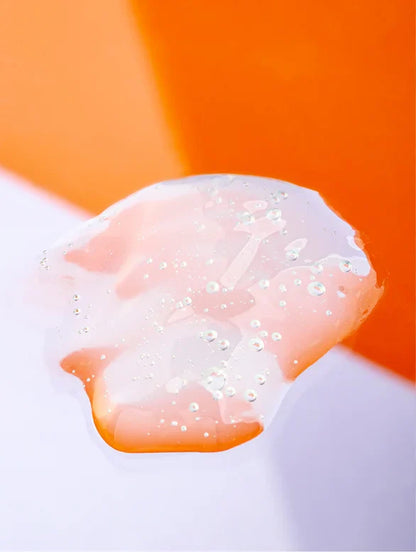 Niacinamide Gel Moisturiser Lamidibeauty
