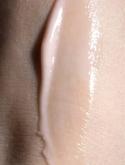 Hydrating Serum Lamidibeauty