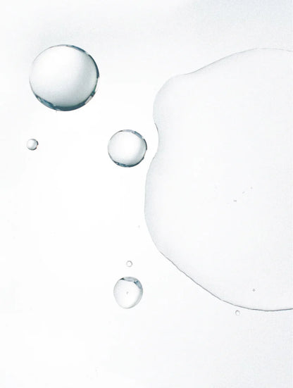 Glycolic Acid Exfoliating Toner Lamidibeauty