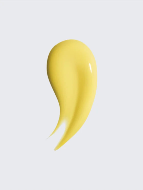 Vitamin C Serum Lamidibeauty