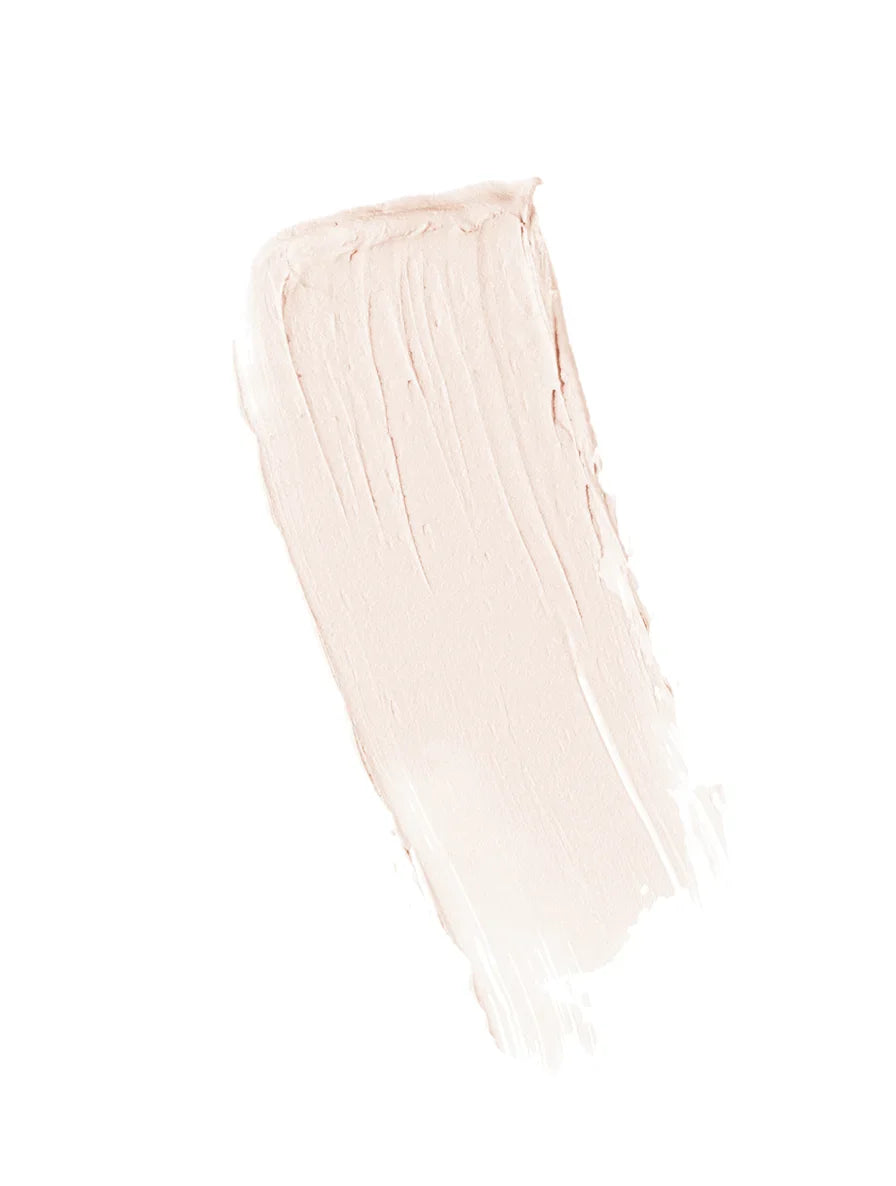 Sun Protection SPF50 Stick, no tint Lamidibeauty