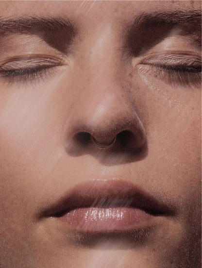 Hydrating Serum Lamidibeauty