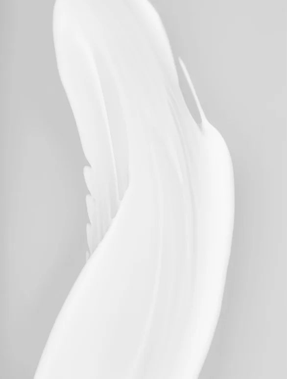 Collagen-Boost-Serum Lamidibeauty