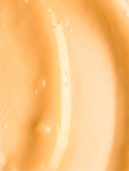 Dark Spot Care, 1% Kojic Acid Lamidibeauty