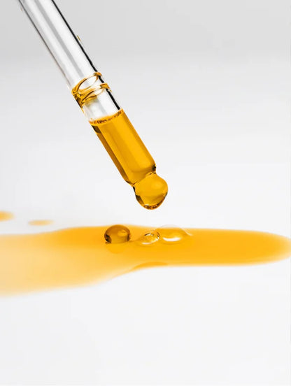 All-In-One Facial Oil Lamidibeauty