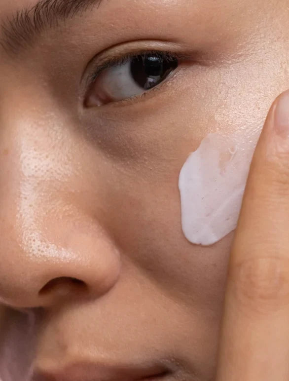 Collagen Anti-Age Night Cream Lamidibeauty