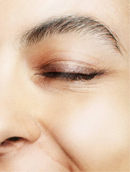 Antioxidant Ginkgo Gel Booster Lamidibeauty
