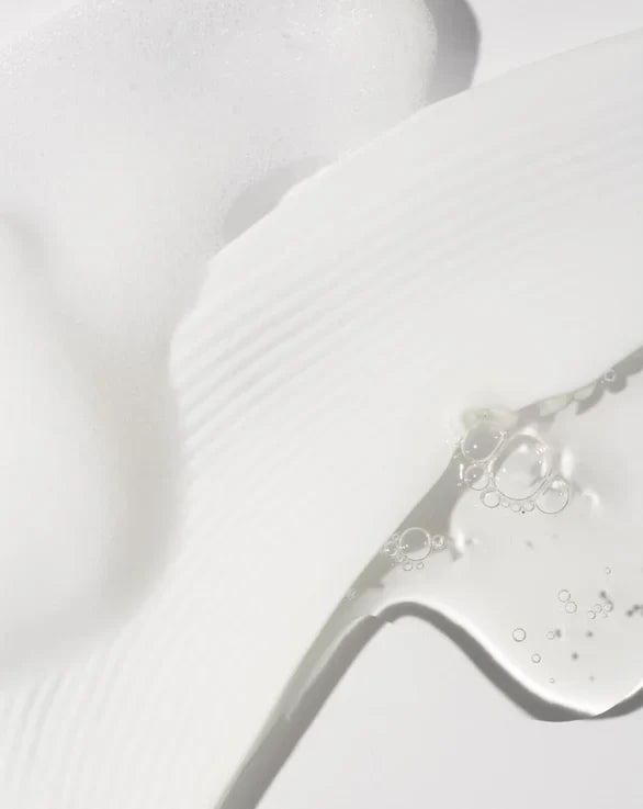 Pigment Perfecting Serum Lamidibeauty