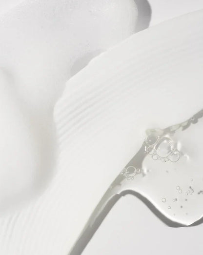 Pigment Perfecting Serum Lamidibeauty