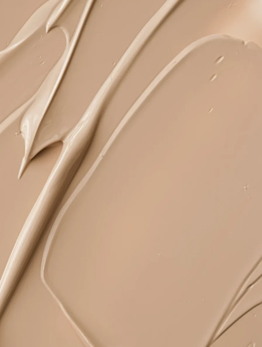 Sunny SPF30, with tint Lamidibeauty