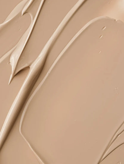 Sunny SPF30, with tint Lamidibeauty