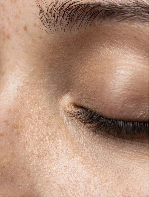 Make-up Remover Lamidibeauty