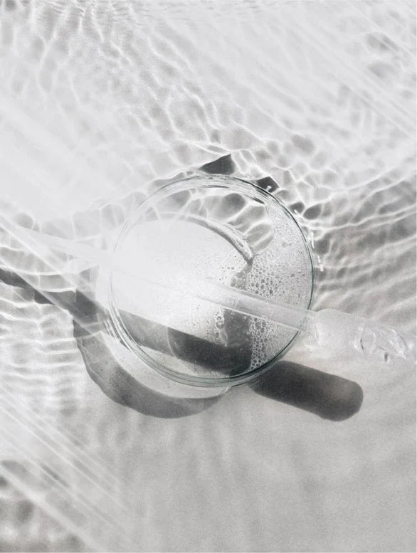 Purifying Toner Lamidibeauty