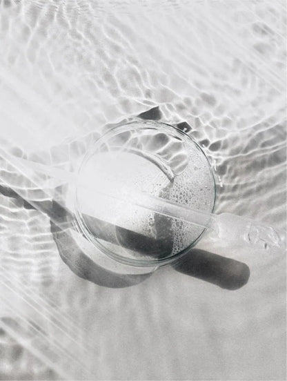 Purifying Toner Lamidibeauty