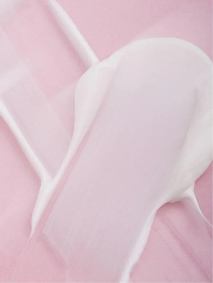 Smoothing Eye Cream Lamidibeauty