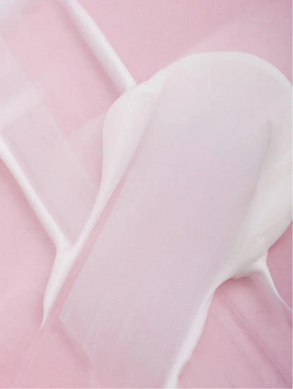 Smoothing Eye Cream Lamidibeauty