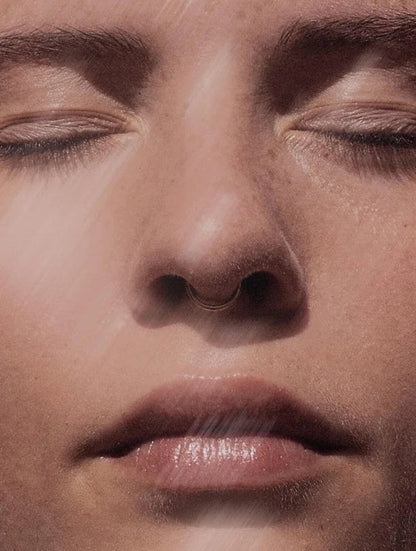 Sunny SPF30, with tint Lamidibeauty