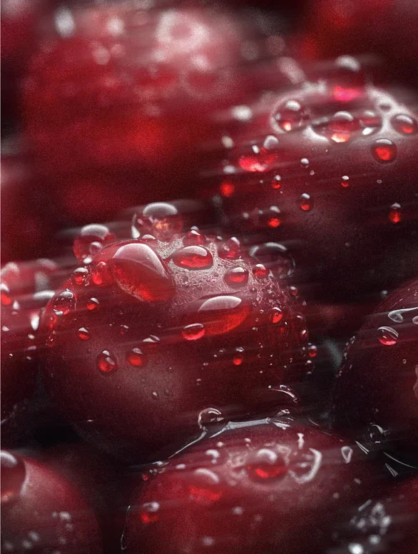 Glycolic Acid Exfoliating Toner Lamidibeauty