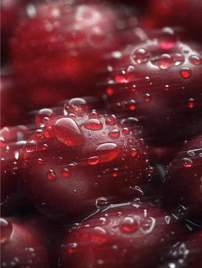 Glycolic Acid Exfoliating Toner Lamidibeauty
