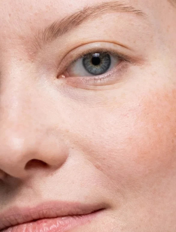 Collagen-Boost-Serum Lamidibeauty