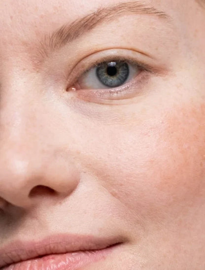 Collagen-Boost-Serum Lamidibeauty