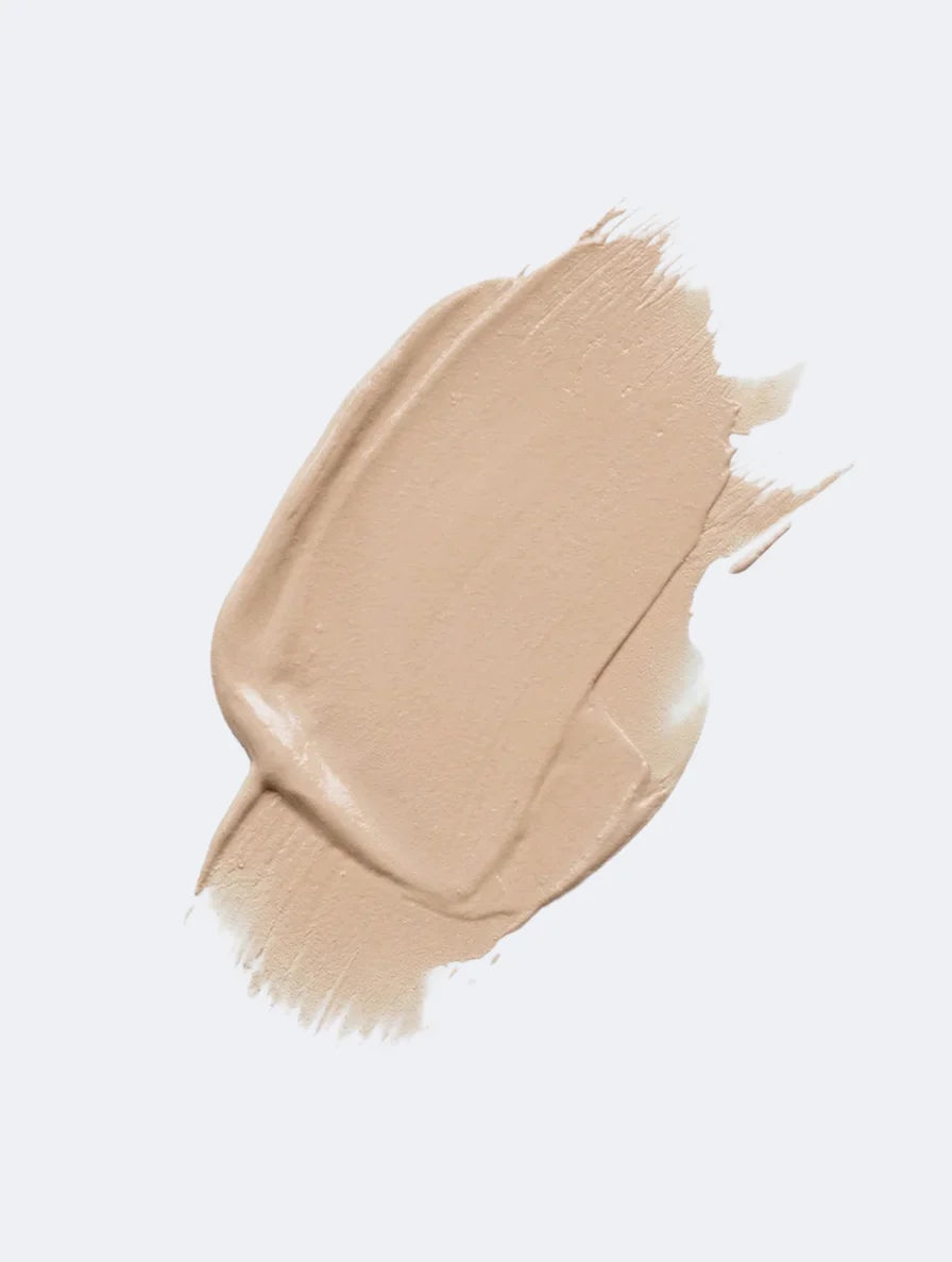 CC Cream Ceramide SPF30 Stick: Vanilla Lamidibeauty